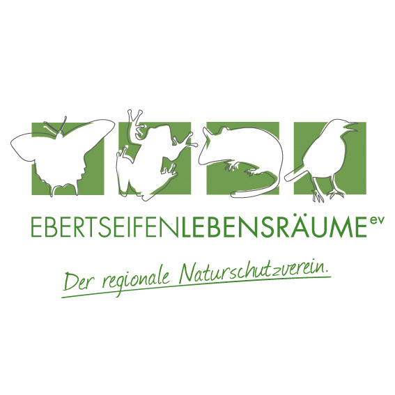 Ebertseifen_Logo