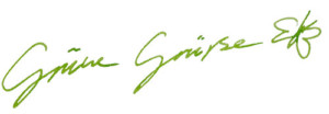 Jonathan_Fieber_Gruene_Gruesse Grüne Grüße